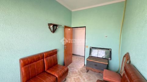 Foto 2 de Piso en venta en Manzanares, Ciudad Real