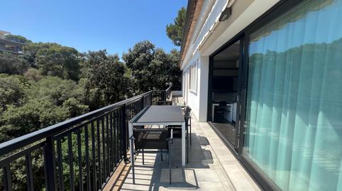 Photo 4 of Single-family semi-detached to rent in Cala Figuera, Illes Balears