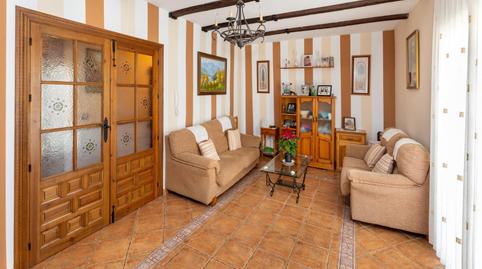 Photo 5 of Flat for sale in Avenida Guardia Civil, Zagra, Granada