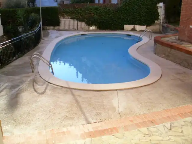 Wohnung zur Miete in Corbera de Llobregat