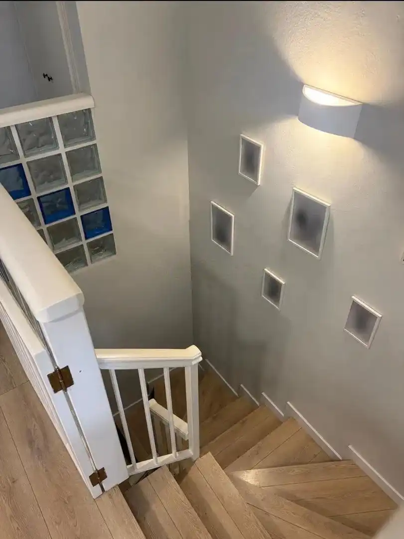 Piso con terraza en venta en Calle BENISANO, imagen 22