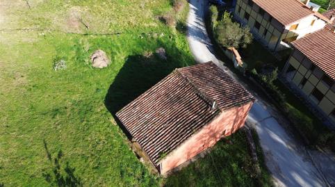 Photo 5 of House or chalet for sale in N/a, -1, Val de San Vicente , Cantabria