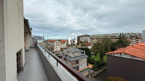 Foto 3 de Pis en venda a San Lorenzo, Centro, Laredo