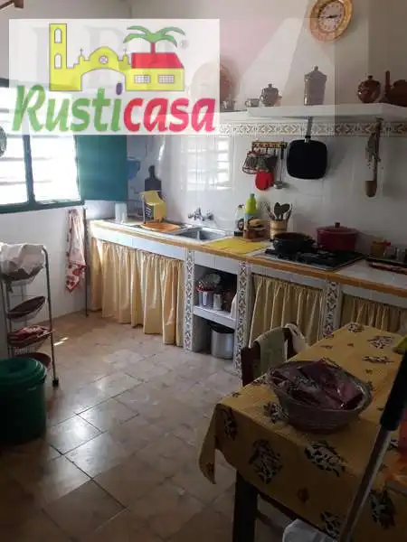Terreni e lotti in vendita a Bailén, imagen 11