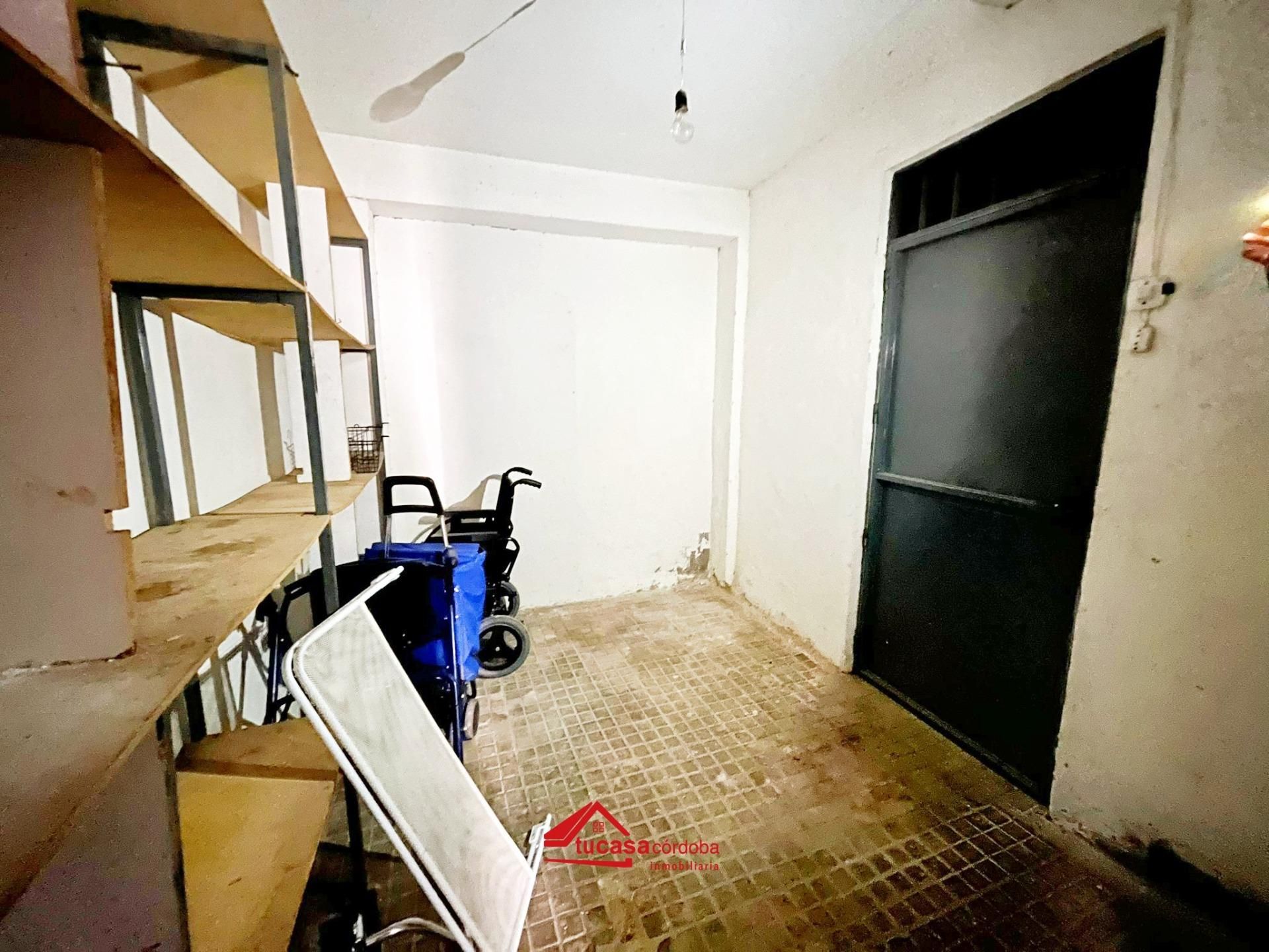 Box room for sale in  Córdoba Capital