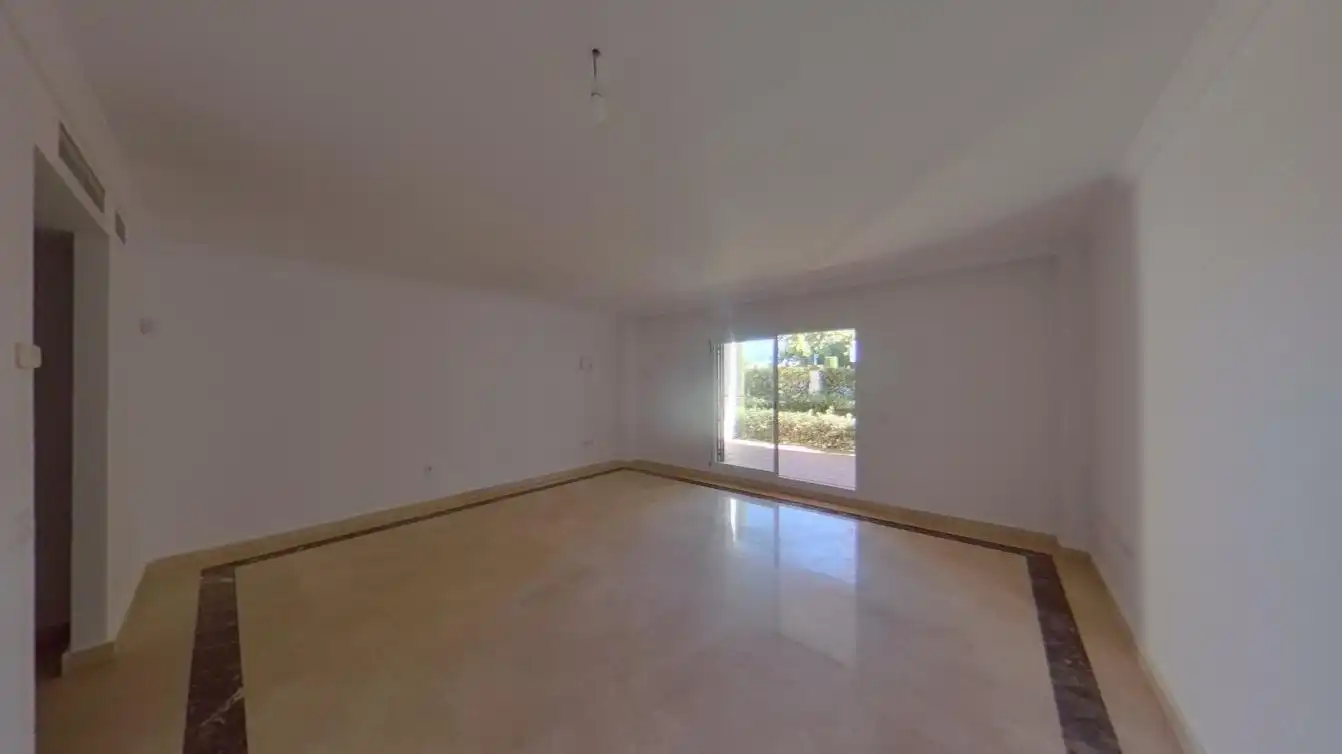 Wohnung mit Pool zum Verkauf in C/ Tarragona - Urb Nueva Alcántara -, imagen 2