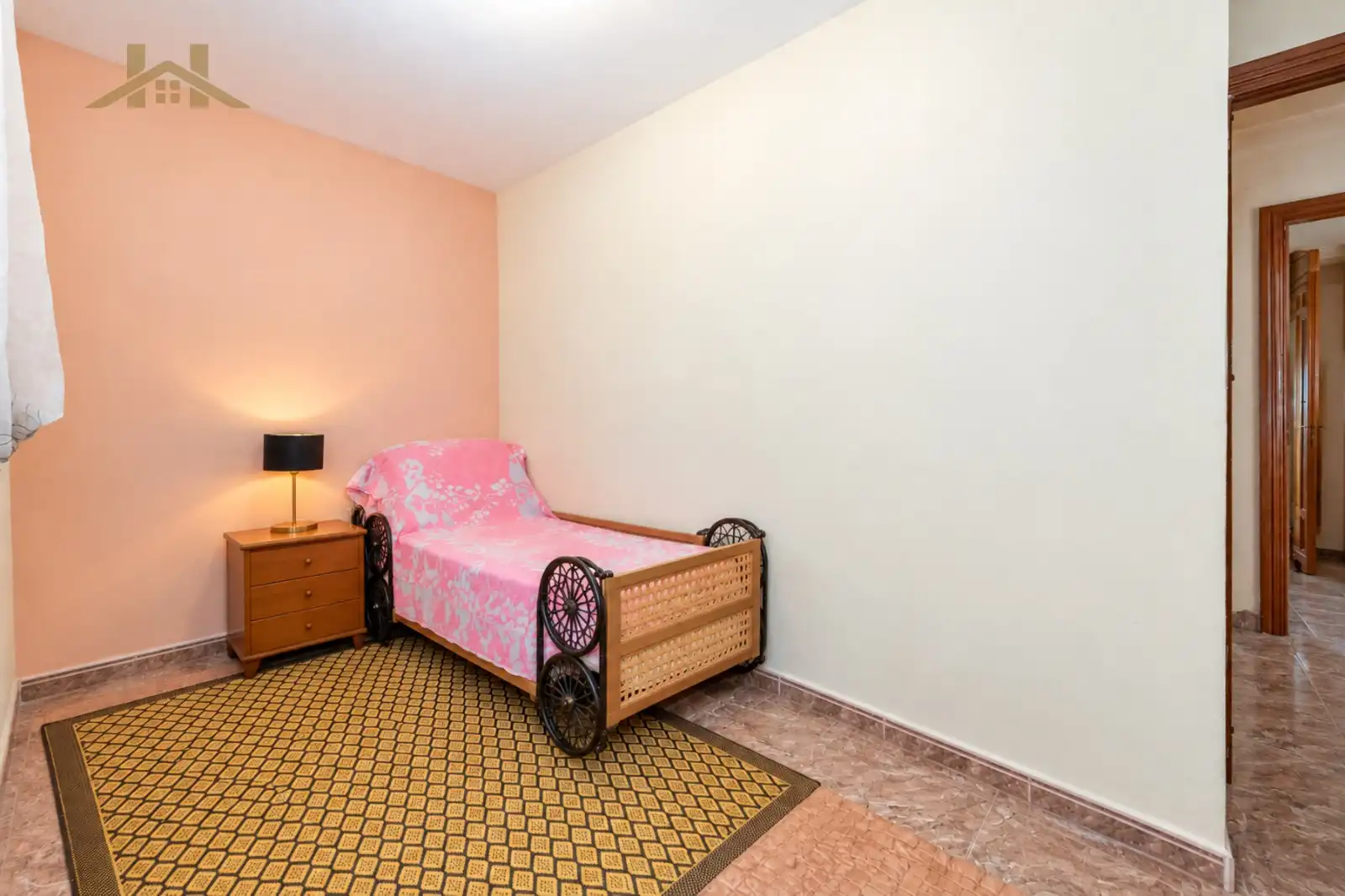 Flat for sale in Calle del Pintor Rafael Boti, imagen 16