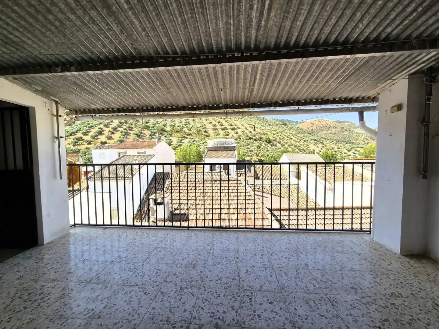 Casa en venta en Algarinejo, imagen 17