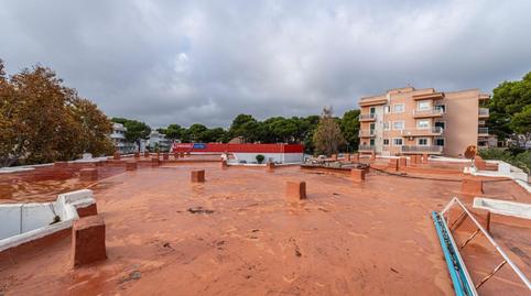 Foto 2 de Edifici en venda a Carrer Des Port, 8, Capdepera Poble, Illes Balears