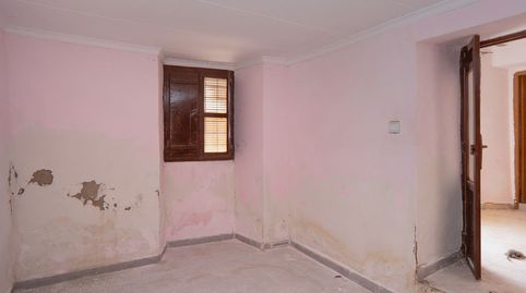 Solvia Inmobiliaria  Casa Moratalla, imatge 4