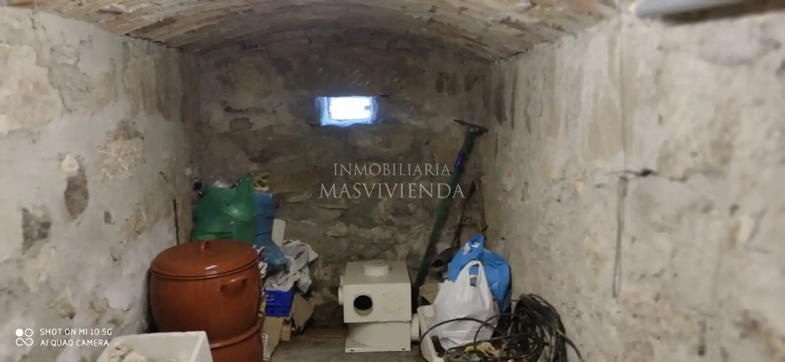 Casa con jardín en venta en Del Val, imagen 14