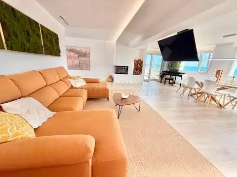 Villa con terrazza in vendita a Alfredo Nobel 32, imagen 18