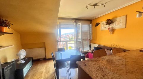 Foto 2 de Apartament en venda a Villaviciosa - Amandi, Villaviciosa