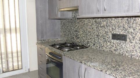 Foto 5 von Wohnung zum Verkauf in Sant Martí de Centelles, Barcelona