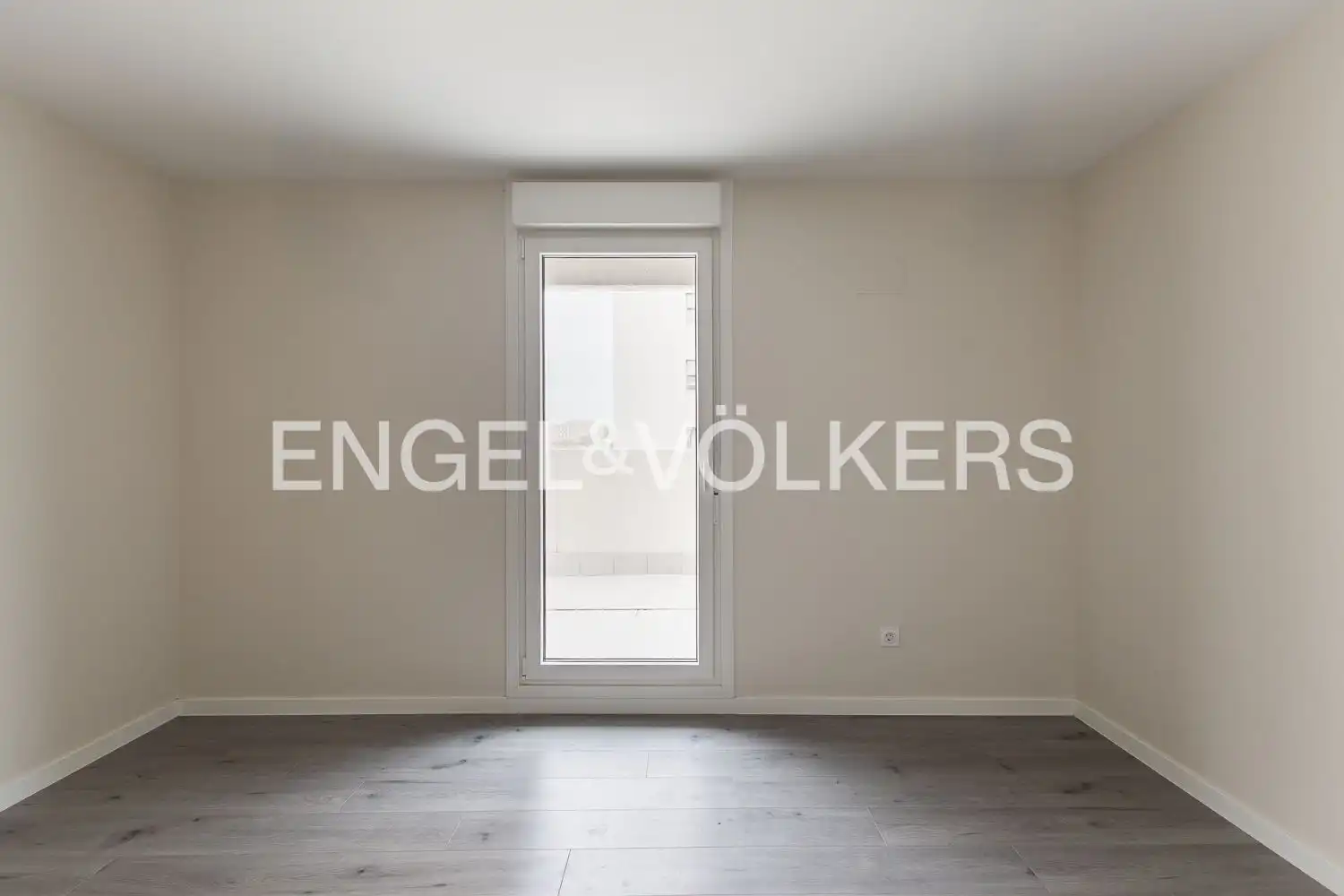 Piso en venta en Valencia con Aire acondicionado, Calefacción y Piscina