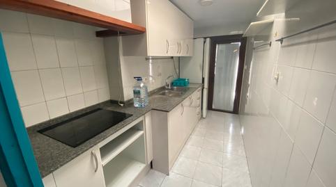 Foto 3 de Finca rústica de lloguer a Centro Urbano, Alicante