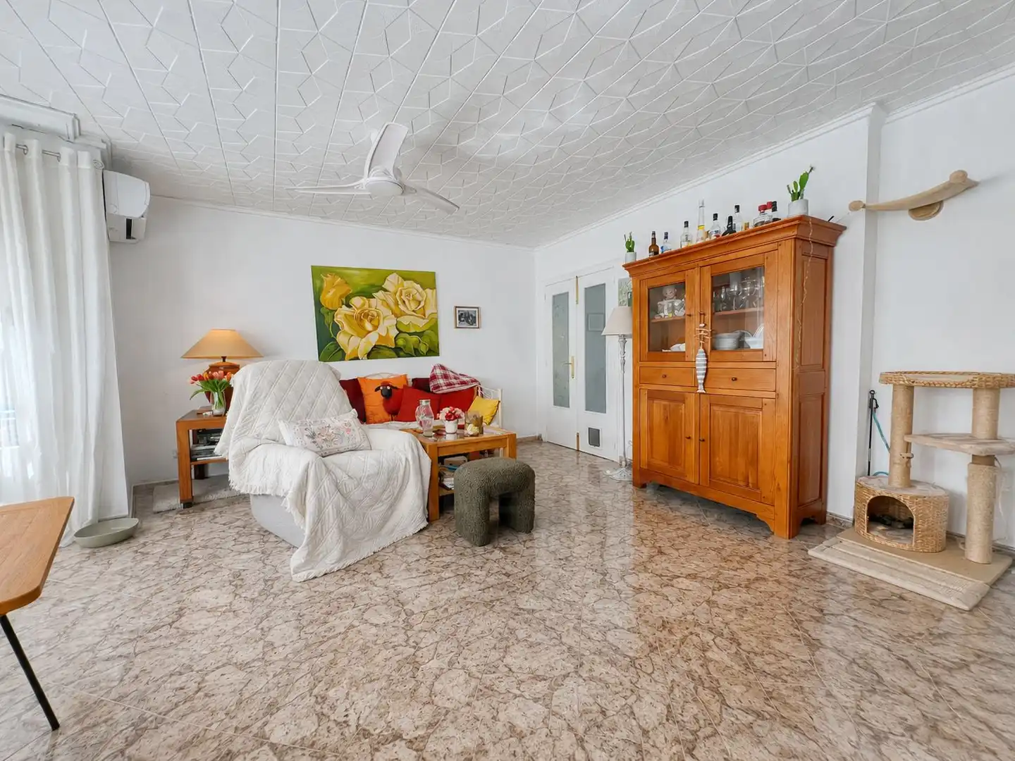 Appartement à vendre à Miramar, imagen 6