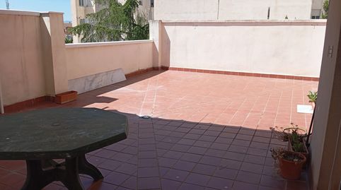 Photo 3 of Flat for rent in Atarfe, Granada