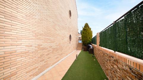 Foto 5 de Casa adosada en venta en Calle de Betsaida, 6c, La Dehesa - El Pinar, Madrid