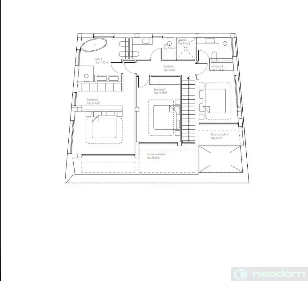 House for sale in Altea Hills, imagen 14