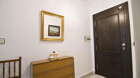 Foto 3 de Pis en venda a Playa de Granada, Granada