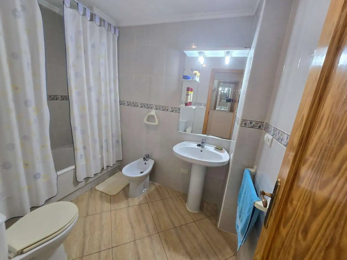 Apartament amb ascensor en venda a N/A, imagen 23