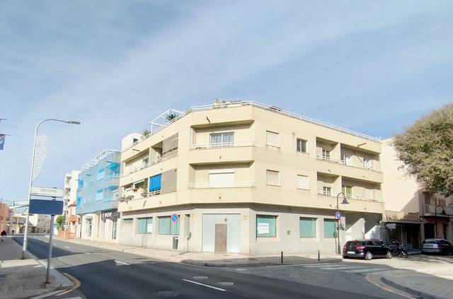 Local comercial en Venta en Es Portixol - Es Molinar