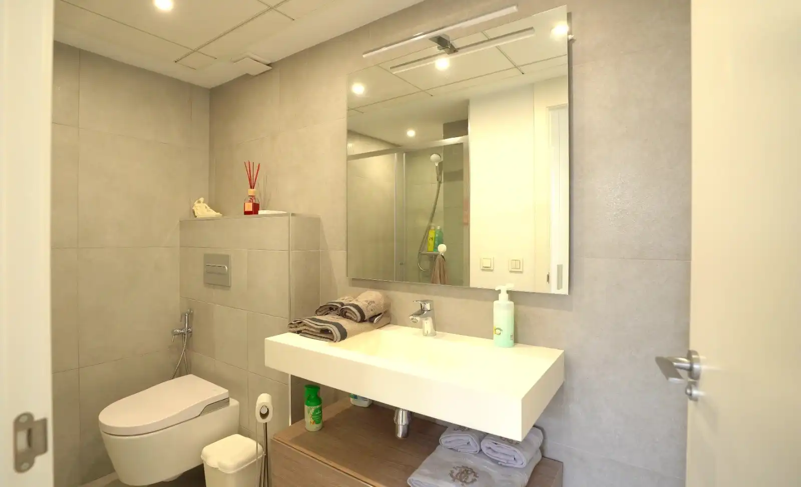 Maison mitoyenne avec piscine à vendre à Platja de Torres, imagen 25
