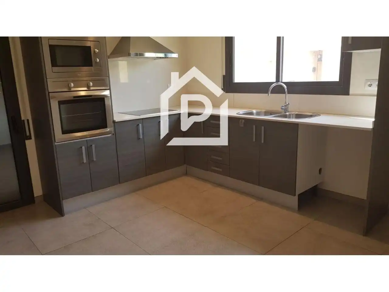 Maison à vendre à Font del Clos, imagen 13