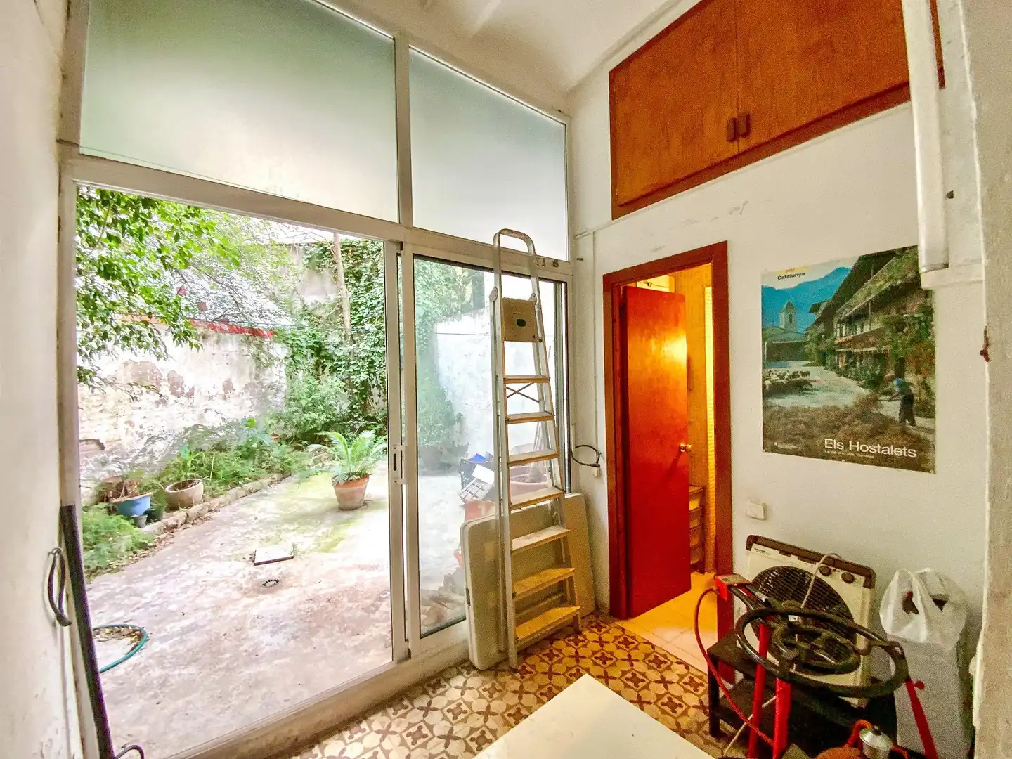 Casa o chalet en venta en Barcelona