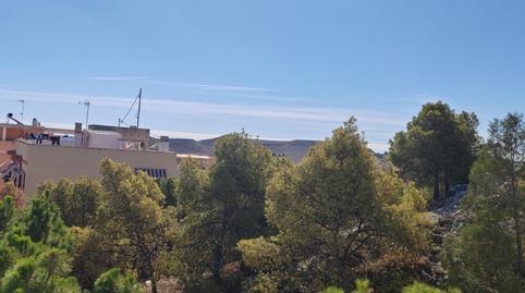 Foto 2 de Pis en venda a Villafranqueza, Alicante