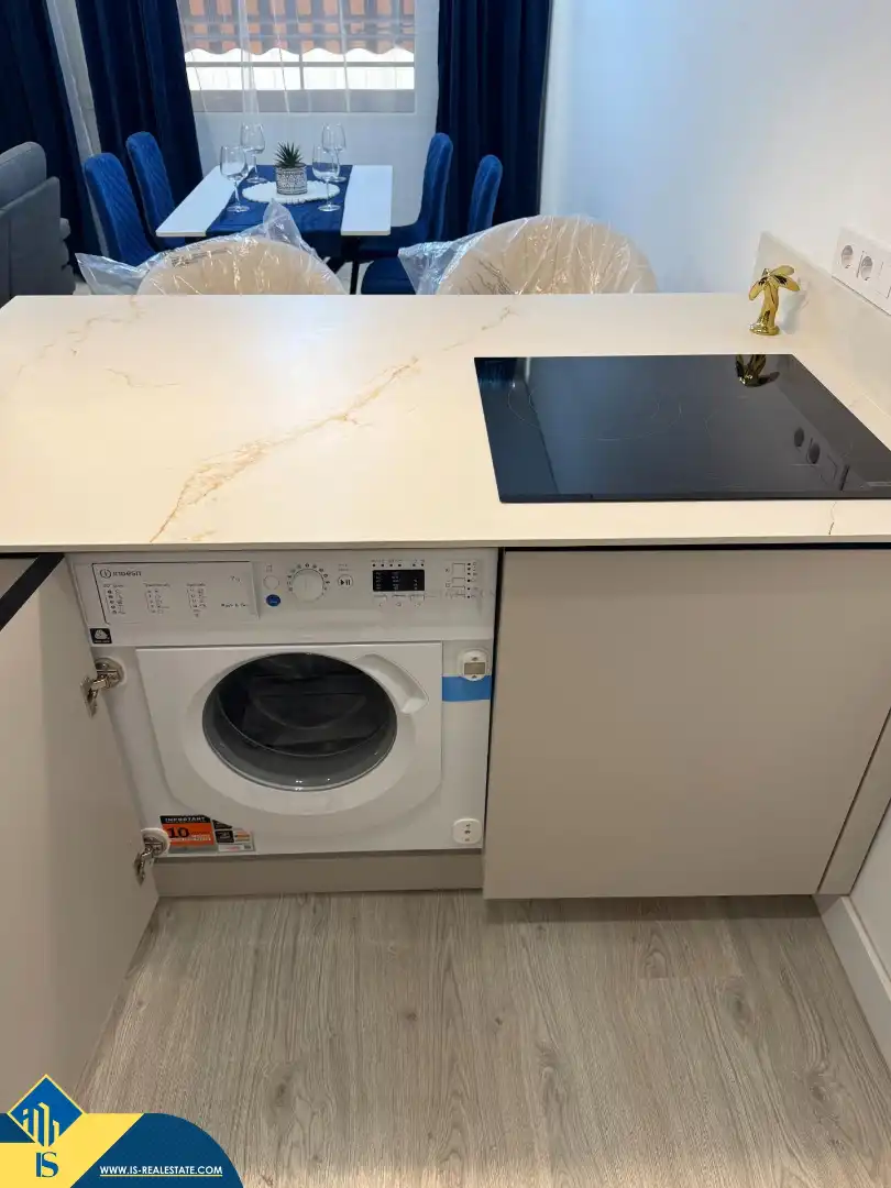 Piso con ascensor en venta en Playa del Acequión, Náufragos y Rocío del Mar, imagen 20