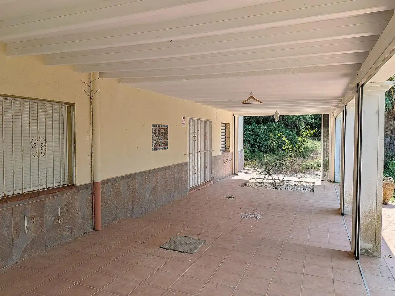 Country homes for sale in Freginals  with Private garden and Swimming Pool