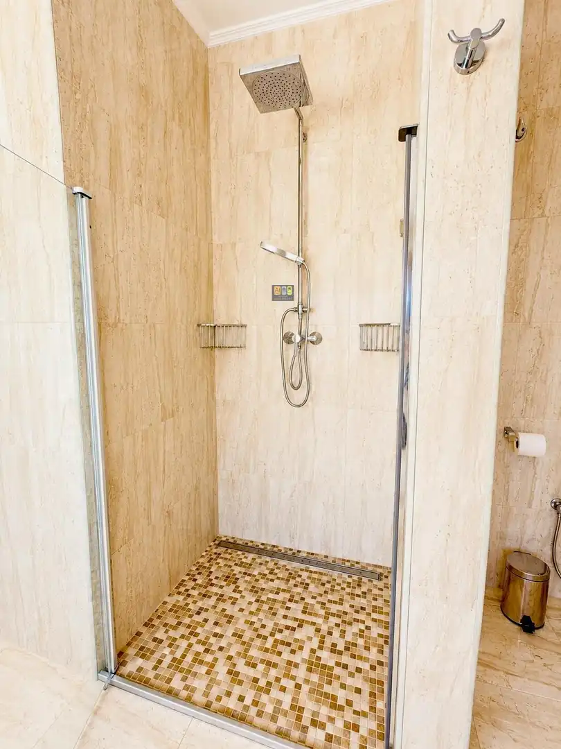 Attico con terrazza in vendita a Mascarat, imagen 16