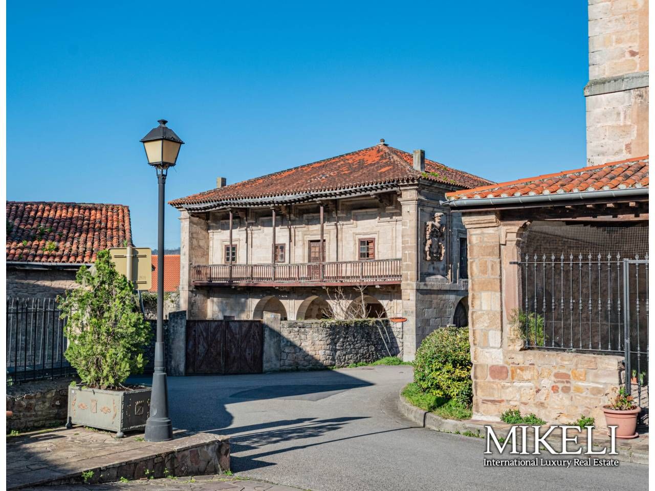 House or chalet for sale in Calle Viernoles, Tanos