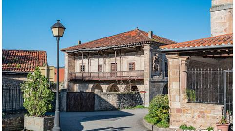 Photo 2 of House or chalet for sale in Calle Viernoles, Tanos, Torrelavega