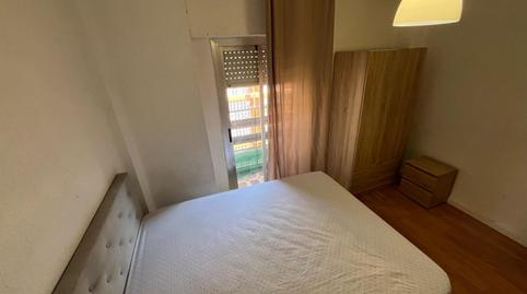 Foto 5 de Pis en venda a Zona Campus Universitario, Burjassot