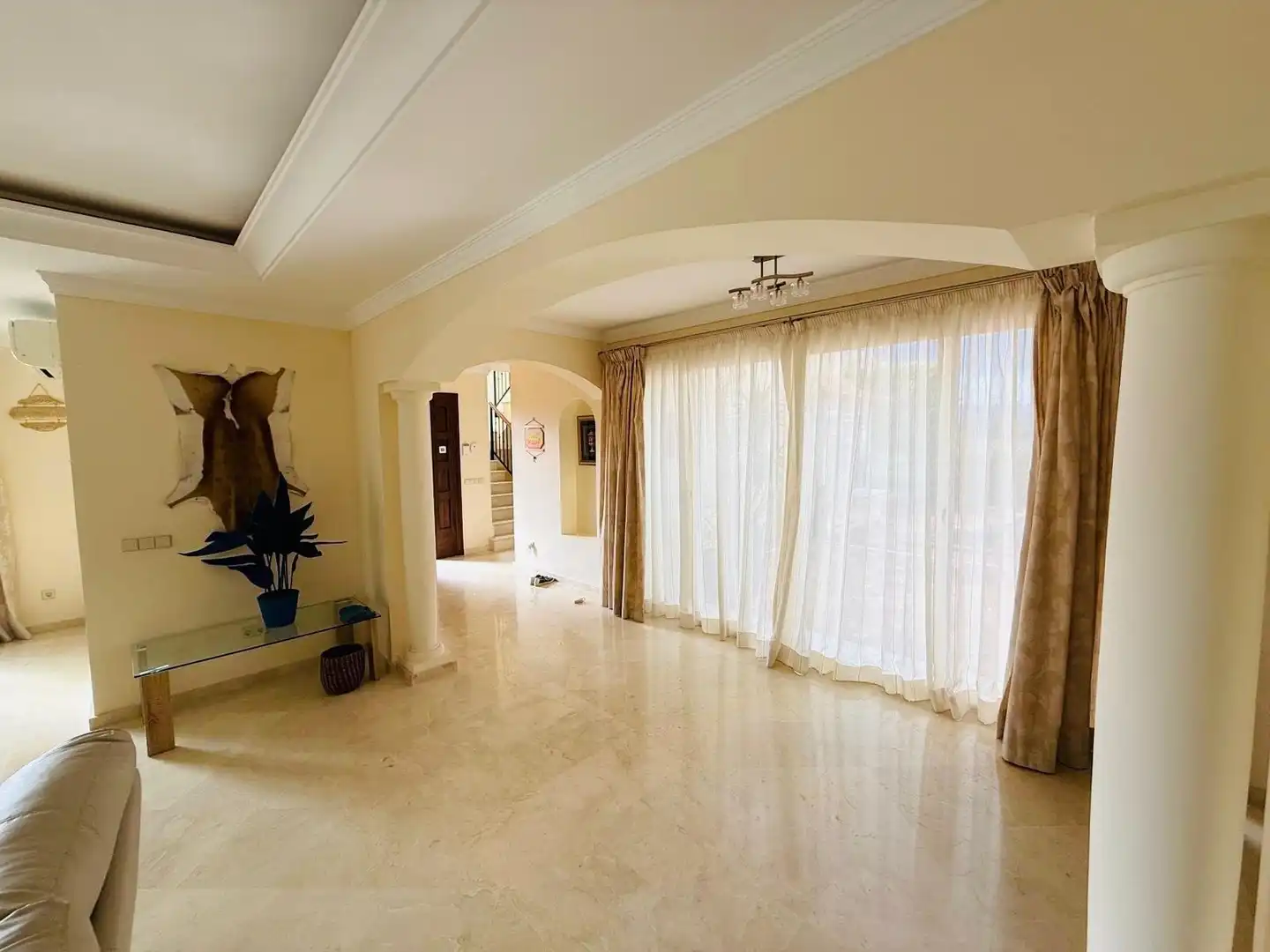 Villa avec terrasse à vendre à MAJESTIC (UR7A), imagen 9