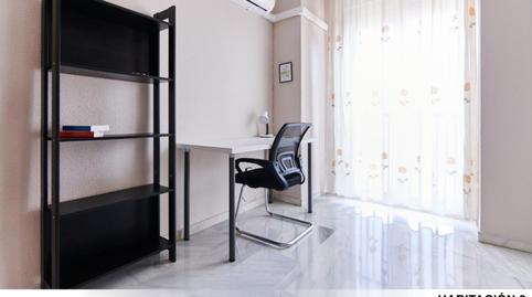 Foto 3 de Apartament per a compartir a Villegas,  Sevilla Capital