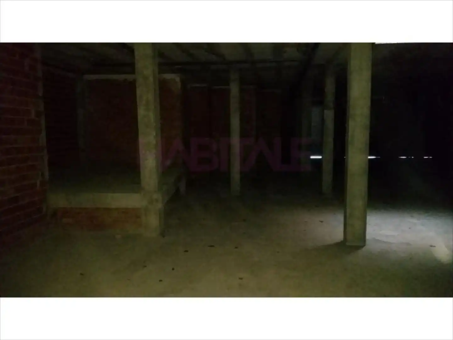 Local comercial en venda a Canals, imagen 4
