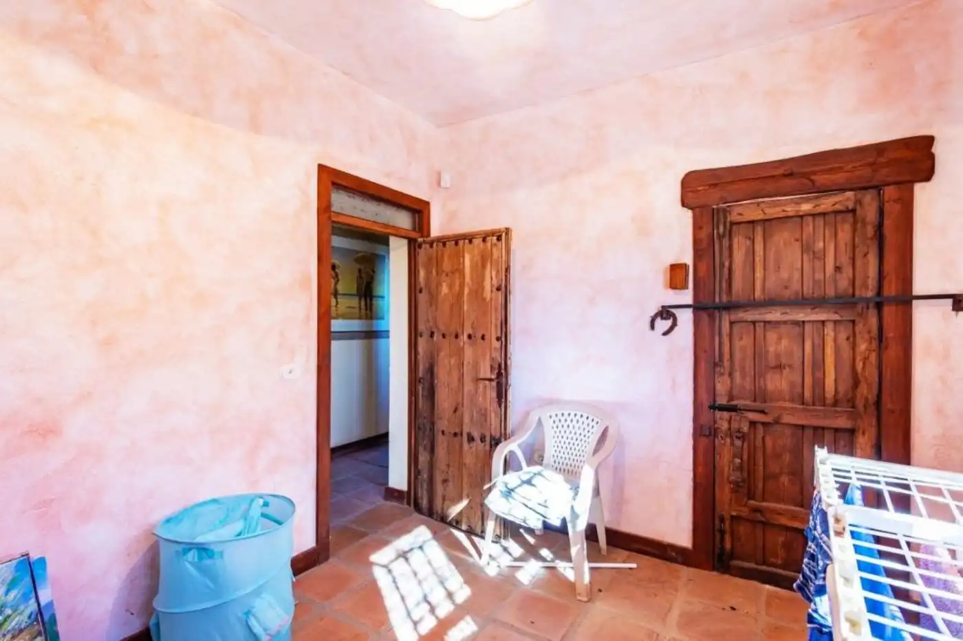 Villa avec piscine à vendre à Diseminado Entrerrios, imagen 16