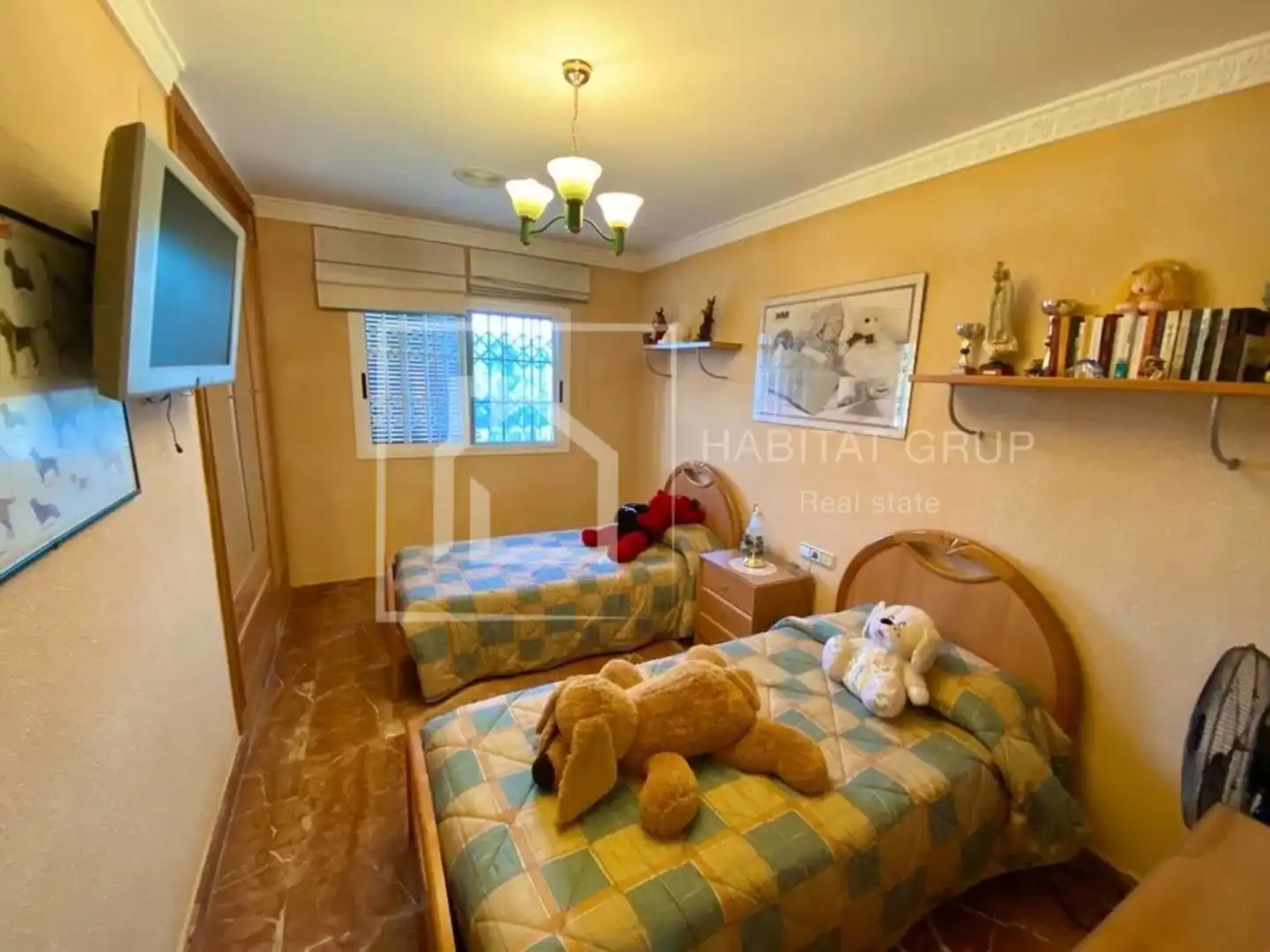 Maison à vendre à Altafulla, imagen 20