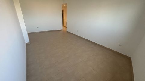 Foto 4 de Apartamento de alquiler en Carrer de Sant Sebastià, 6, Vilagrassa, Lleida