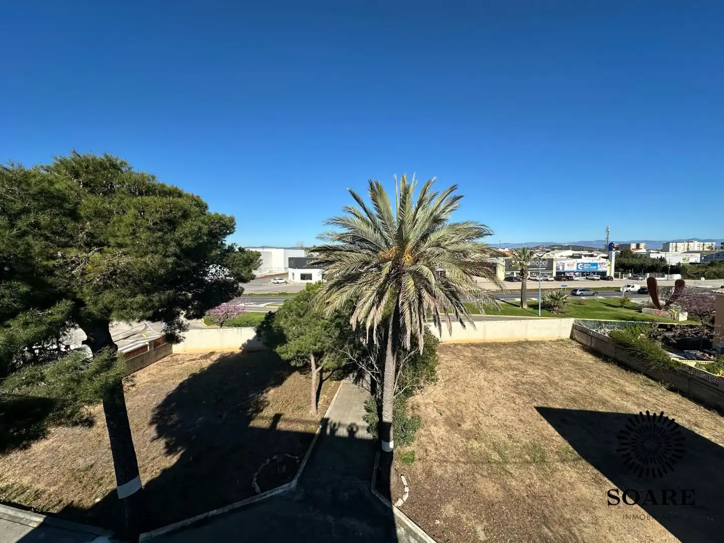 Detached house with garden for sale in CASTELLO, imagen 45
