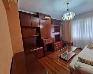 Flat to rent in Rekalde Larraskitu, Artatzu - Larraskitu