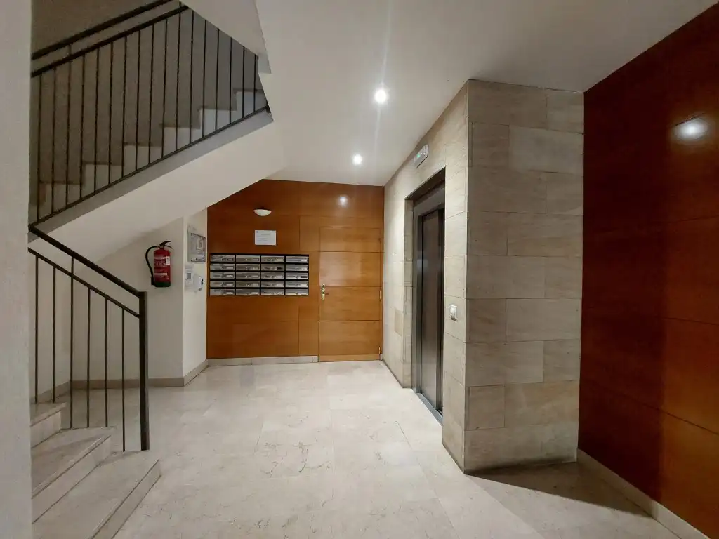 Appartement avec ascenseur à louer à Maria Auxiliadora - Barriada de Llera, imagen 16