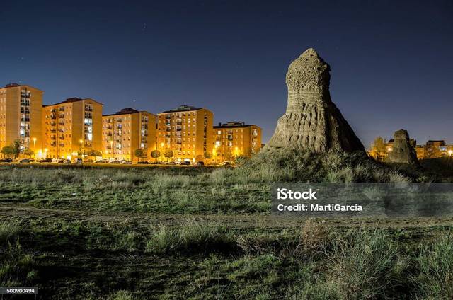 Casa adosada en Venta en Les Arenes - La Grípia  Can Montllor