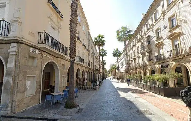 Appartement à vendre à Azucena  ºb, imagen 5