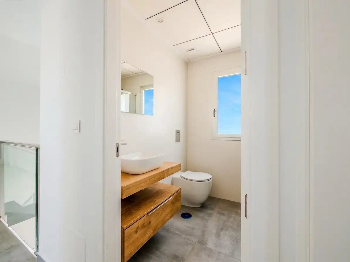Maison avec piscine à vendre à Algorfa, imagen 25