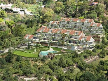 Apartament en venda a Torremuelle